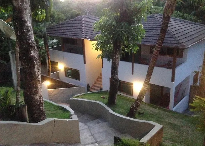 Lindo Apartamento, Condominio Vilazion, Arraial D' Ajuda Centro Porto Seguro